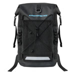 Dry Backpack