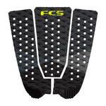 FCS Kolohe Grom Darkness