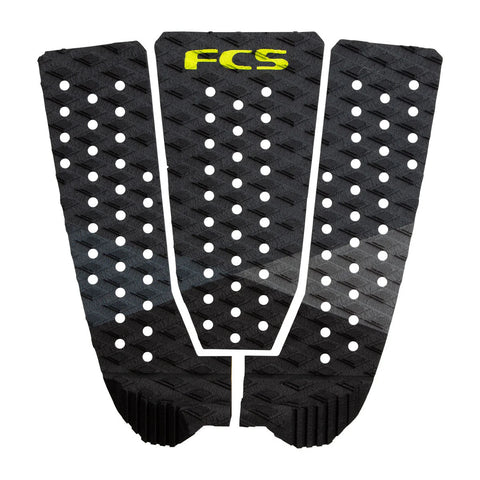 FCS Kolohe Grom Darkness