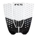 FCS Kolohe Andino Traction White