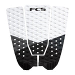 FCS Kolohe Andino Traction White