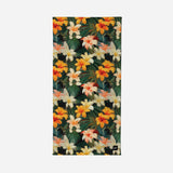 Slowtide Kingman Beach Towel