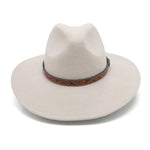 Katoomba Safari Hat