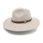 Katoomba Safari Hat