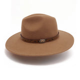 Katoomba Safari Hat