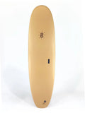 JS Softlite Koolite 7'0