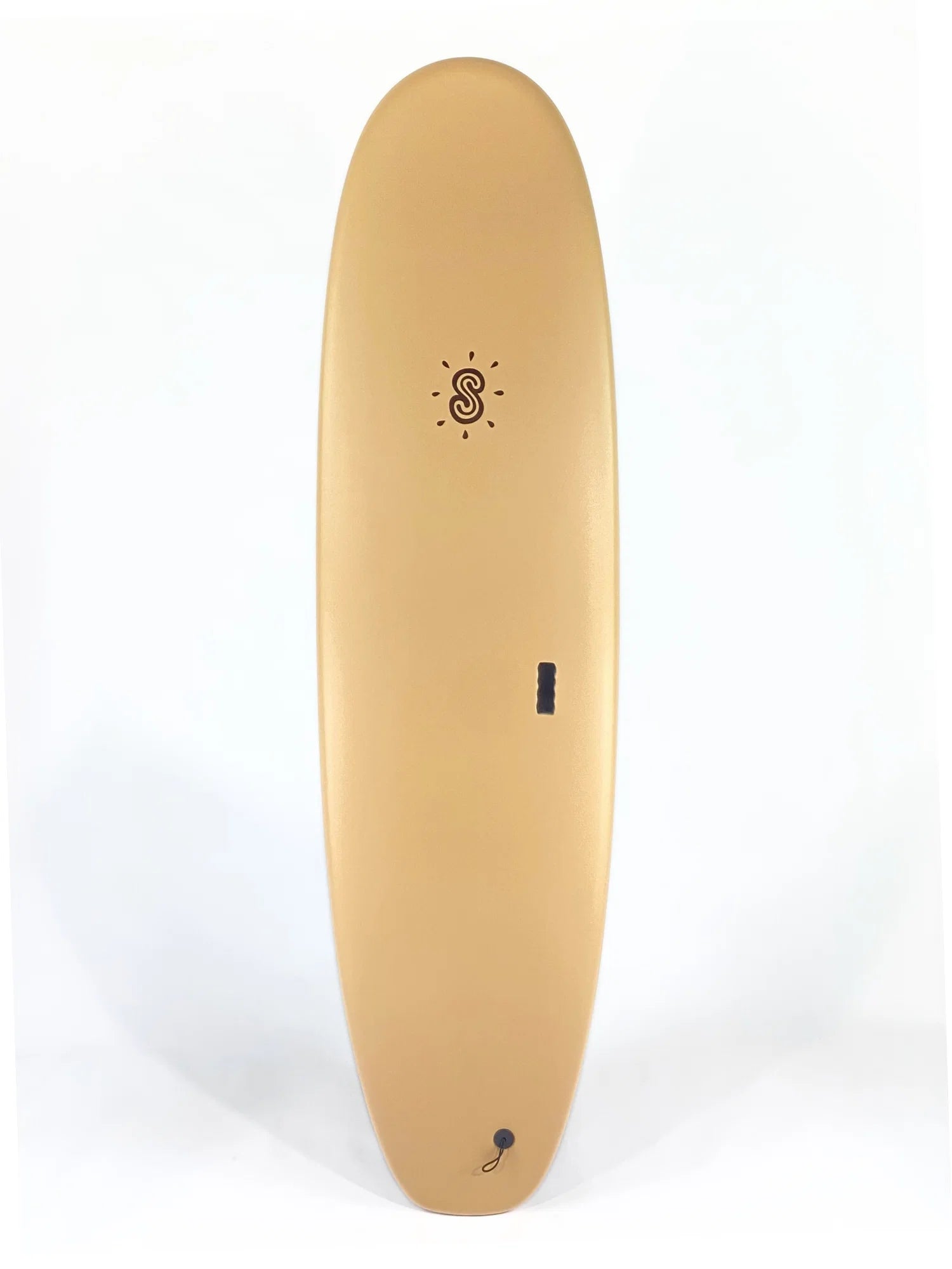 JS Softlite Koolite 7'0