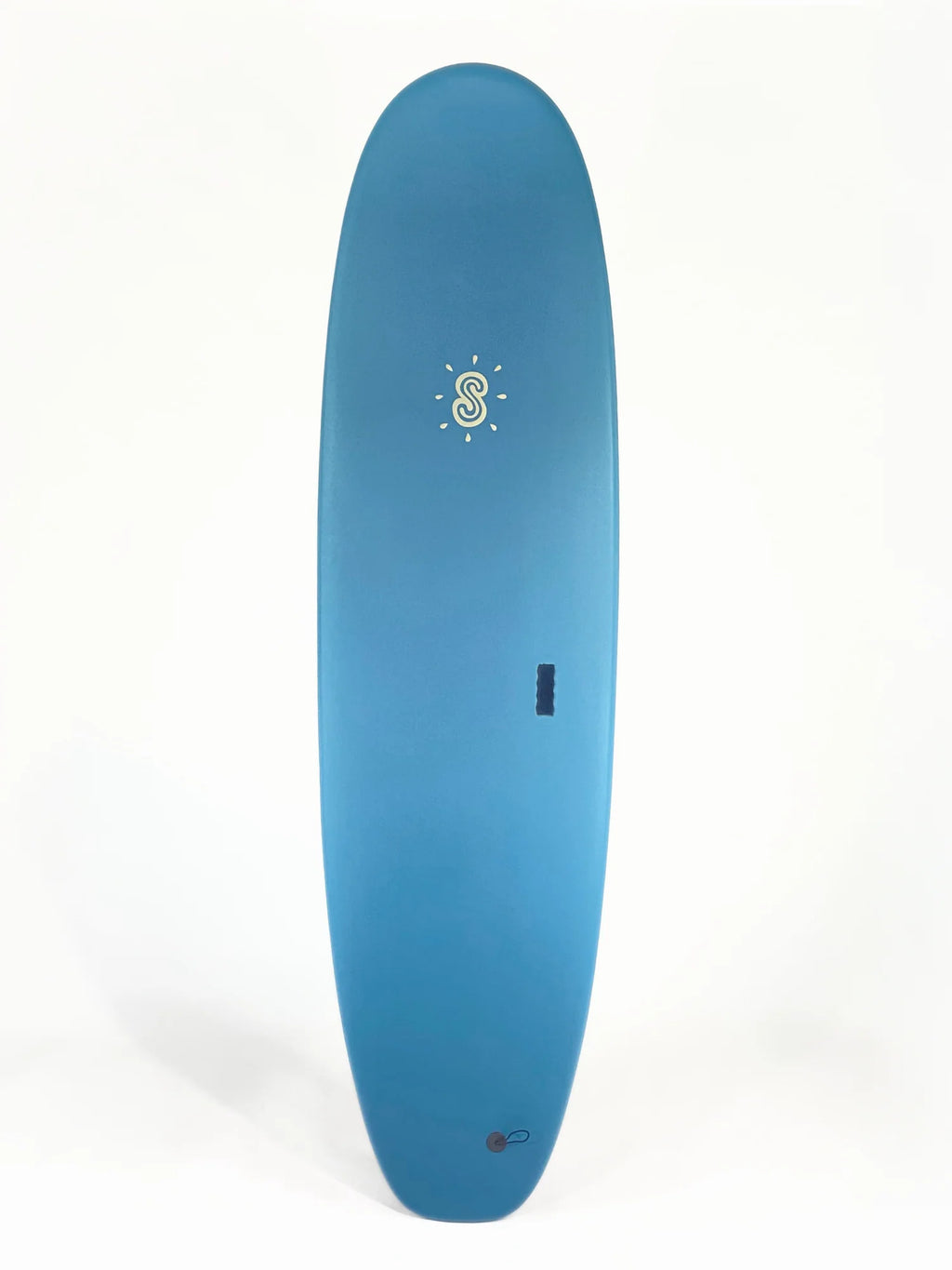JS Softlite Koolite 6'6