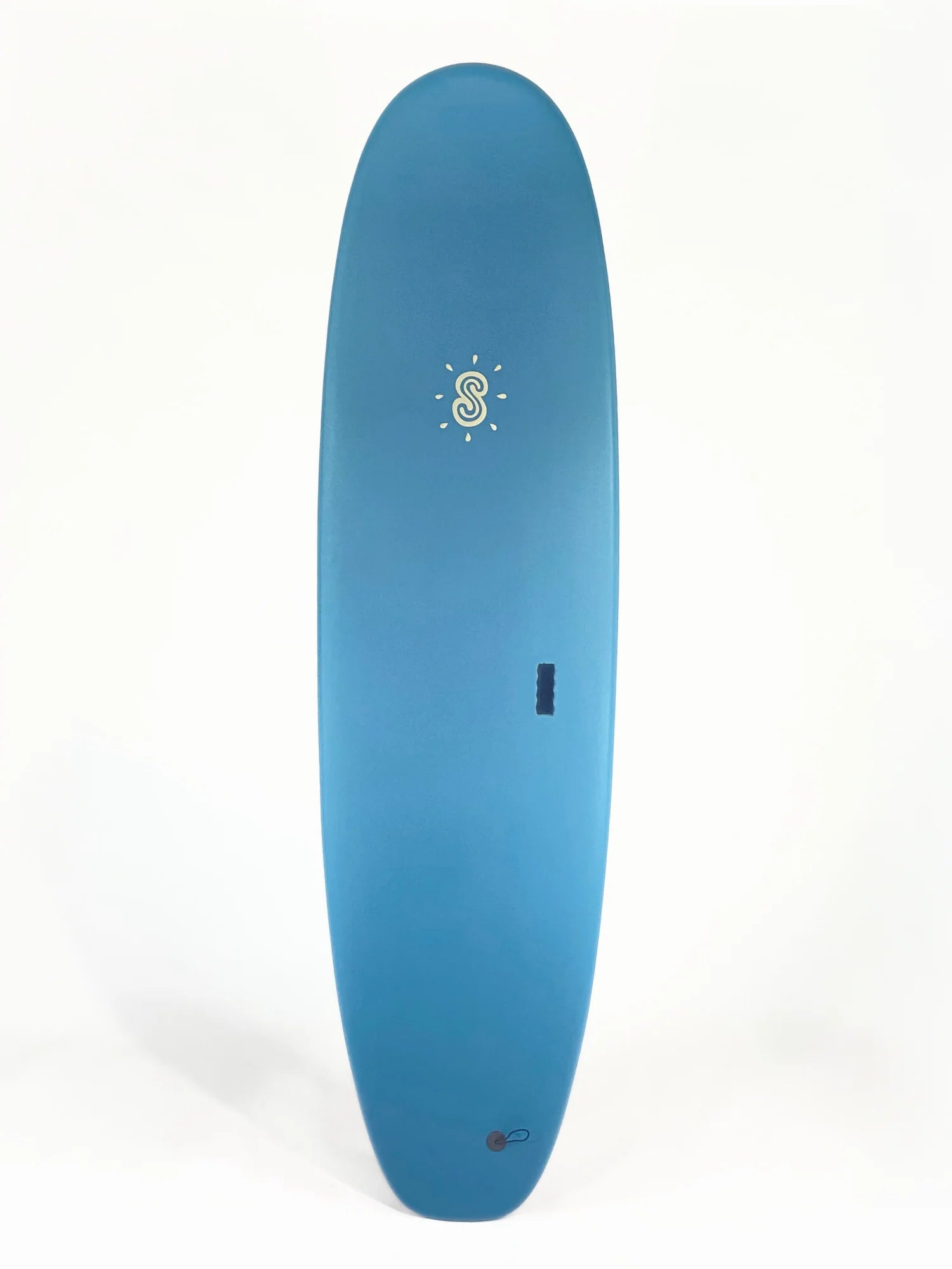 JS Softlite Koolite 6'6
