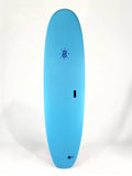 JS Softlite Koolite 8'0