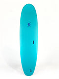 JS Softlite Koolite 7'6