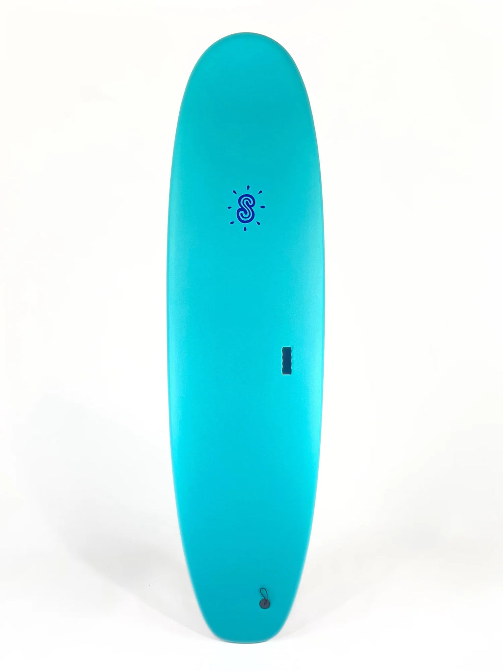 JS Softlite Koolite 8'0