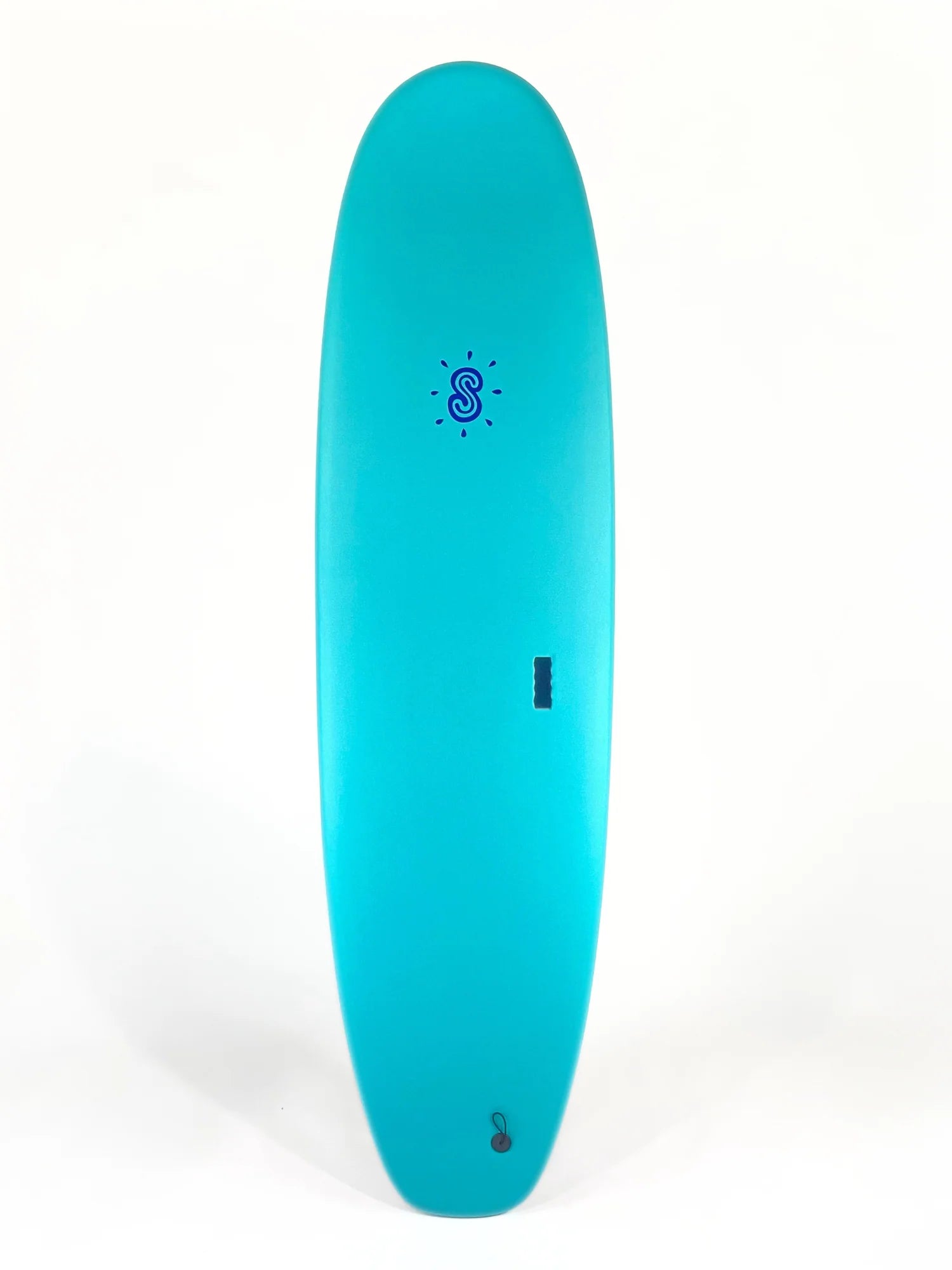 JS Softlite Koolite 8'0