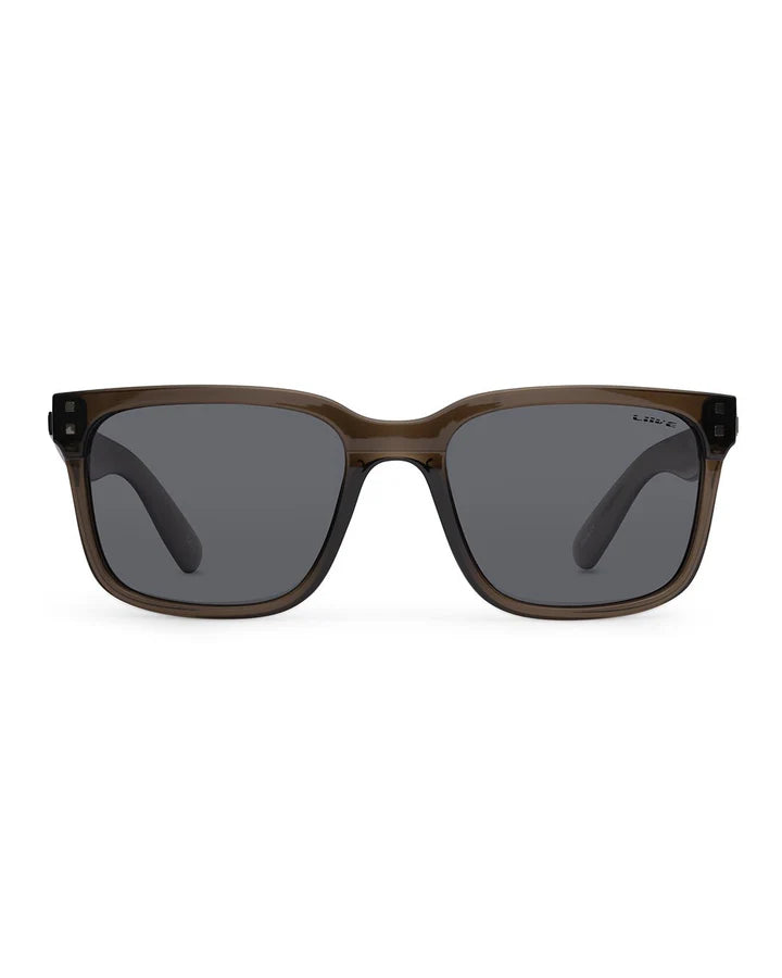 Liive Vision L.D - Polarised Matt Army
