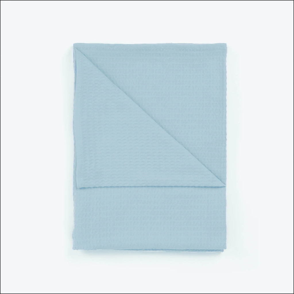Layday Rover Towel