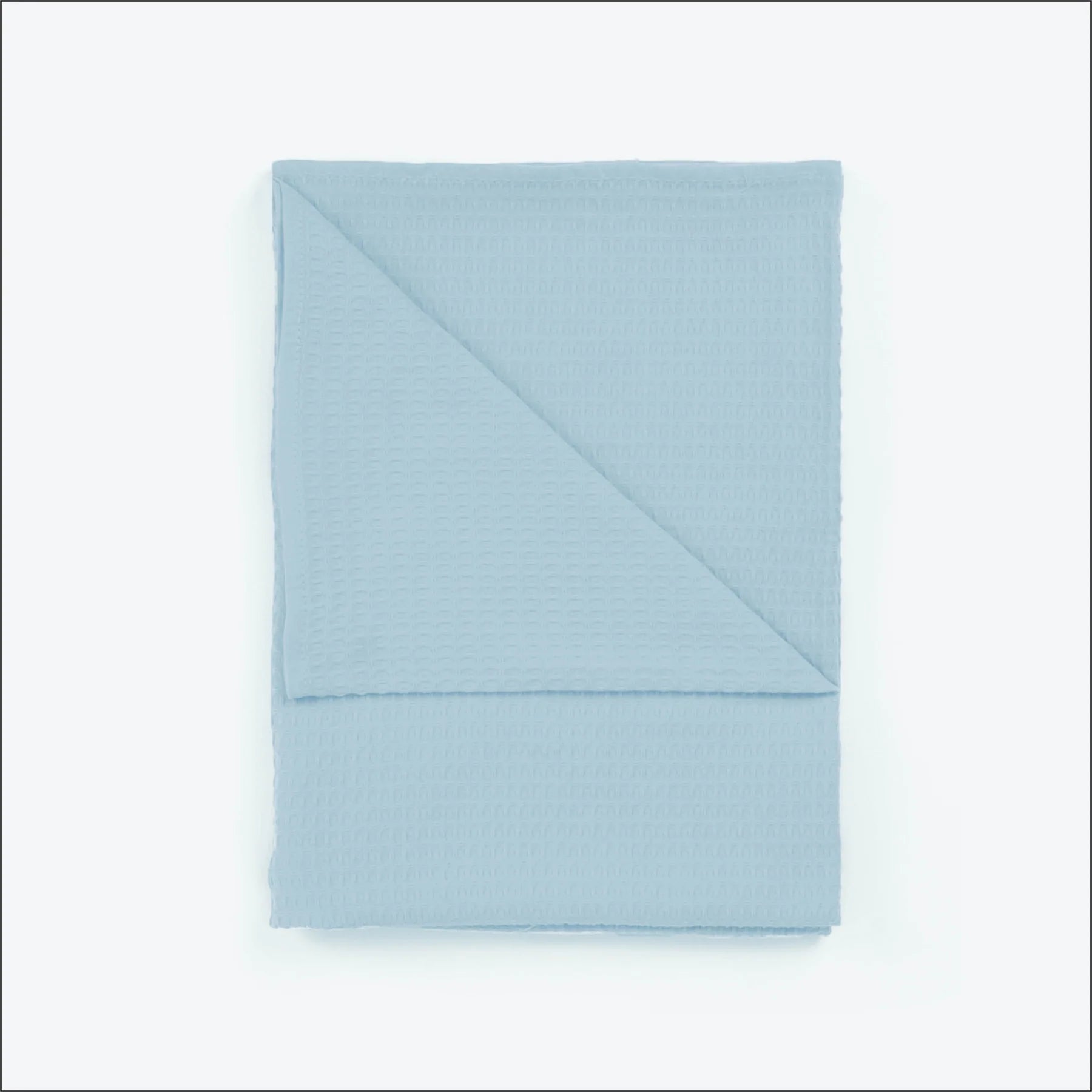 Layday Rover Towel