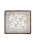 Layday Zephyr Blanket