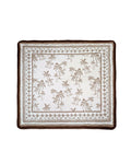 Layday Zephyr Blanket