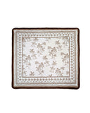 Layday Zephyr Blanket