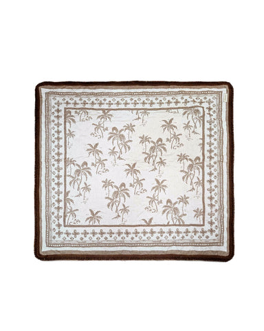 Layday Zephyr Blanket