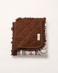 Layday Zephyr Blanket
