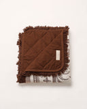 Layday Zephyr Blanket