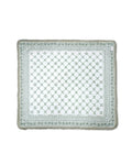 Layday Zephyr Blanket