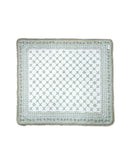 Layday Zephyr Blanket