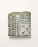 Layday Zephyr Blanket