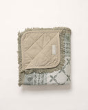 Layday Zephyr Blanket