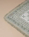 Layday Zephyr Blanket