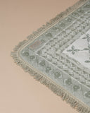 Layday Zephyr Blanket