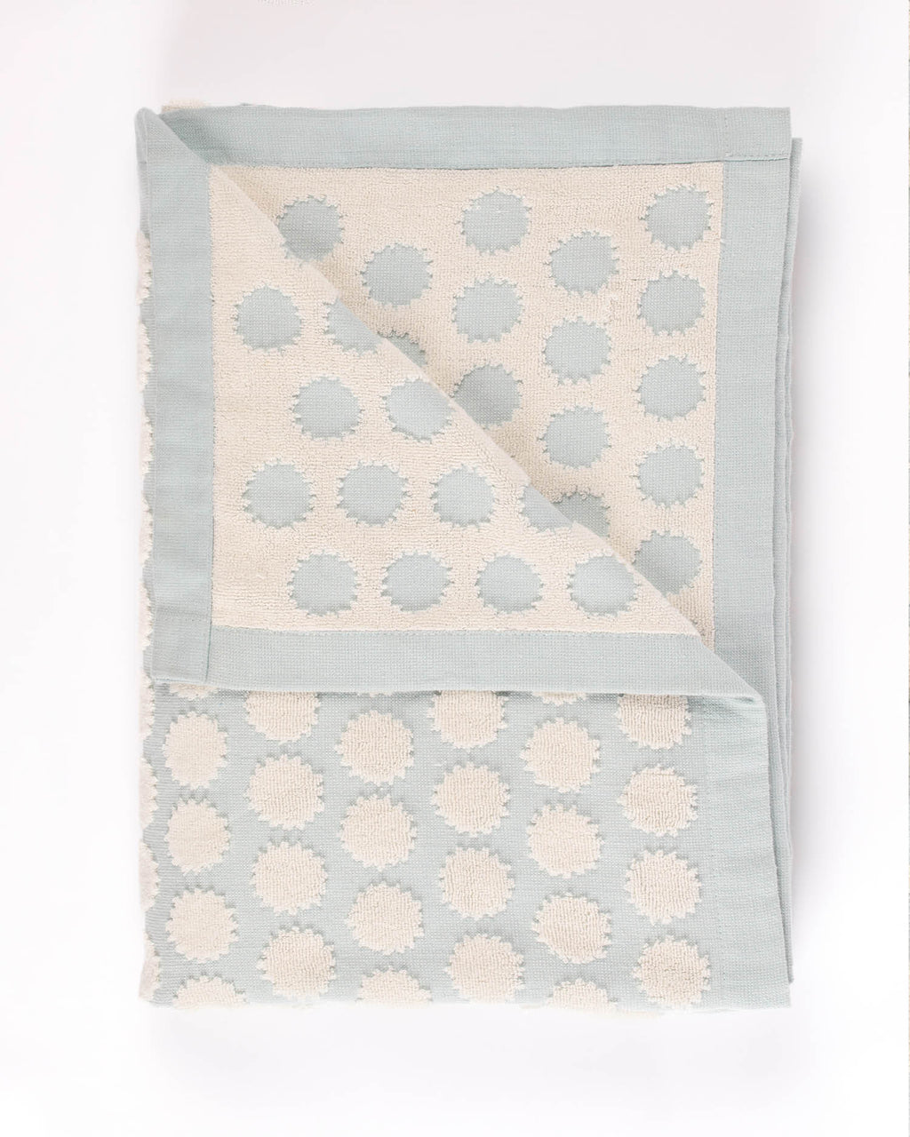 Layday Cali Towel