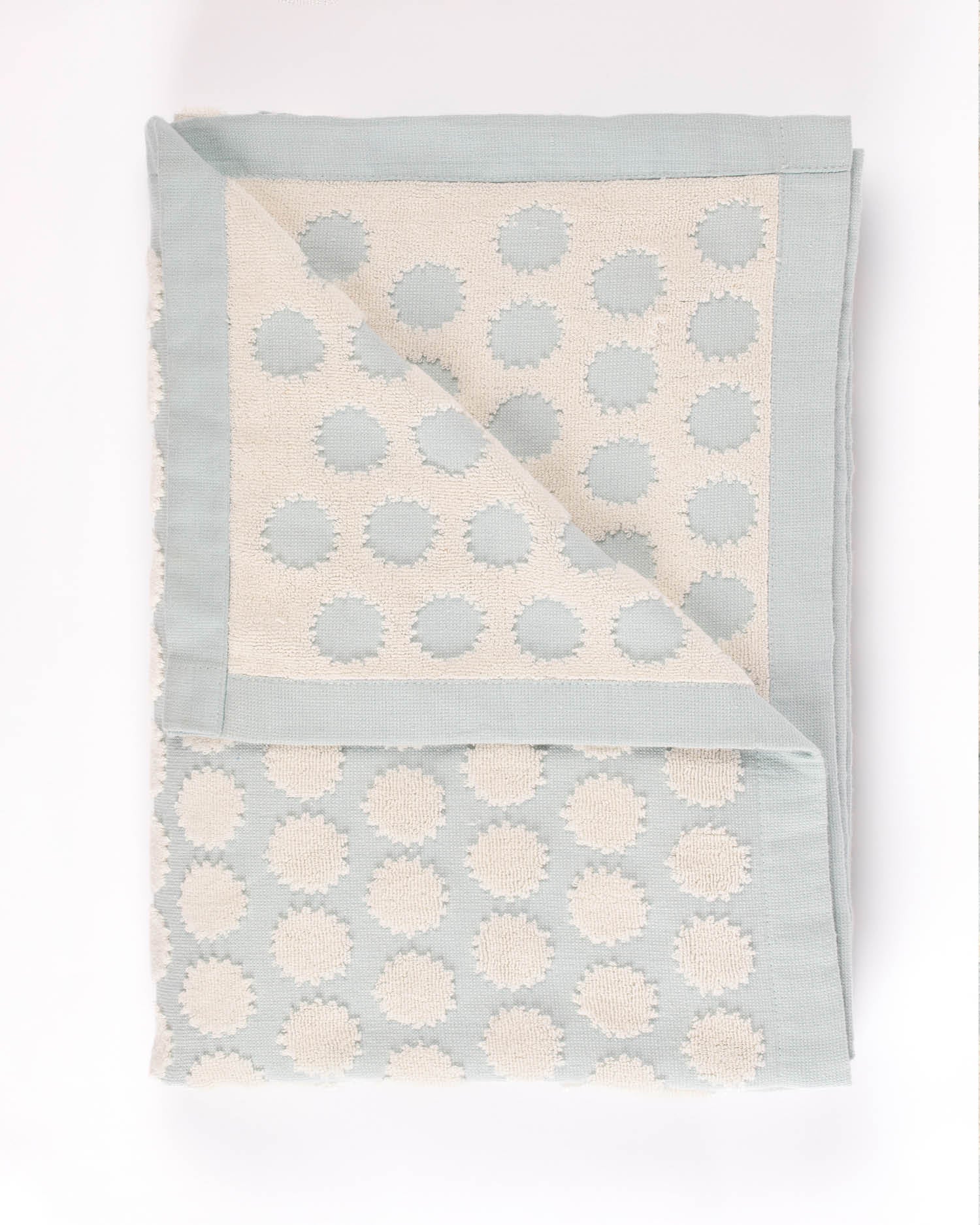 Layday Cali Towel
