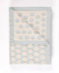 Layday Cali Towel