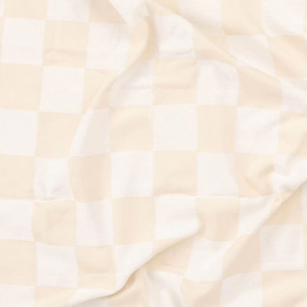 Layday Cove Towel