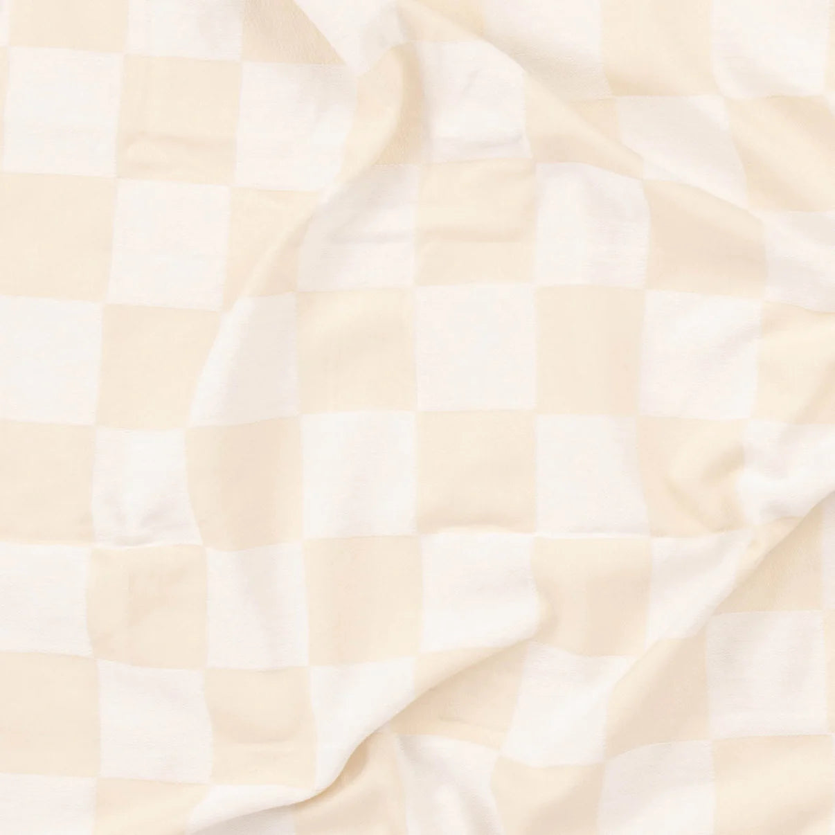Layday Cove Towel