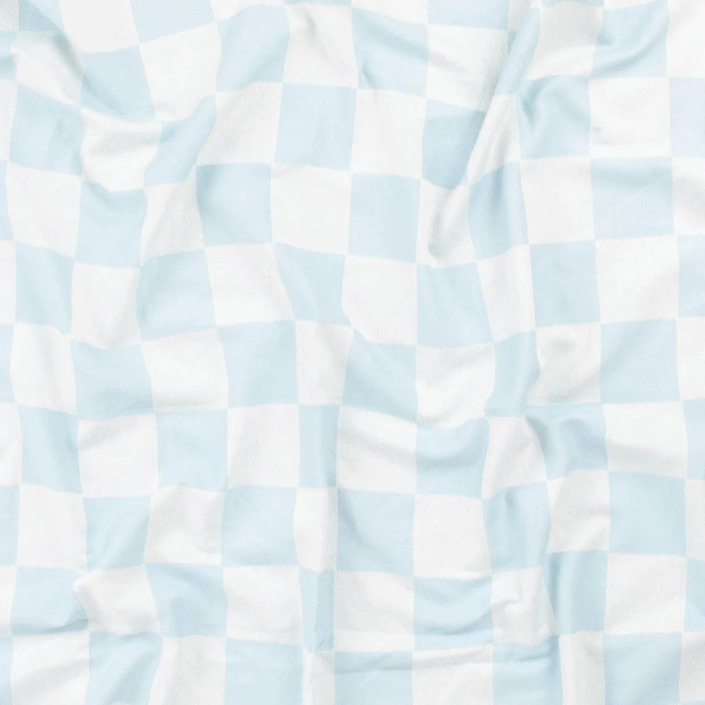 Layday Cove Towel