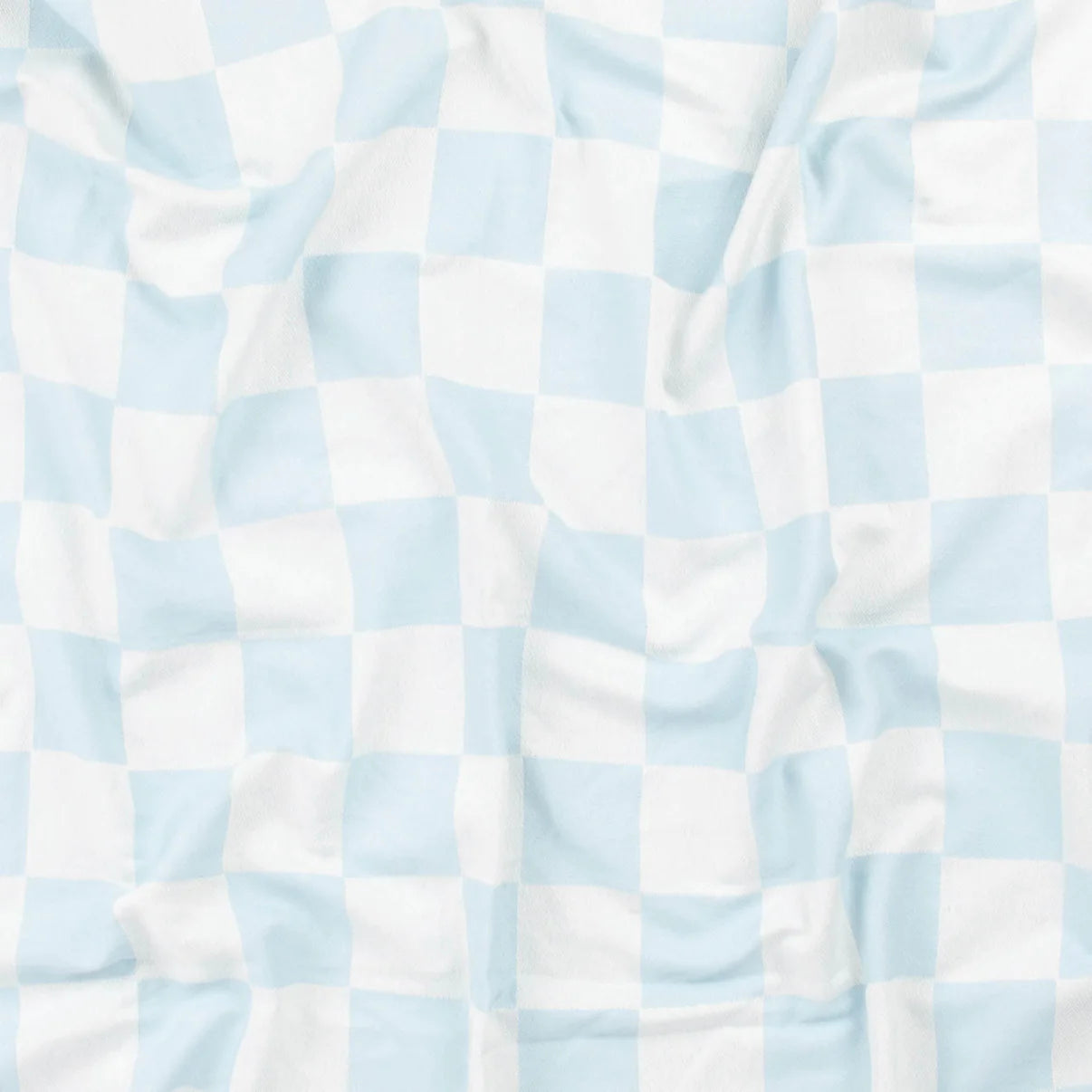 Layday Cove Towel