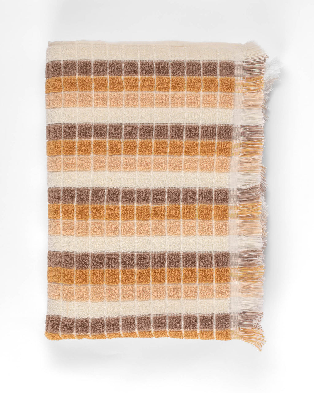 Layday Horizon Towel
