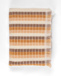 Layday Horizon Towel