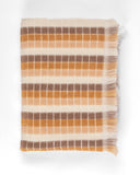 Layday Horizon Towel
