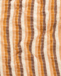Layday Horizon Towel