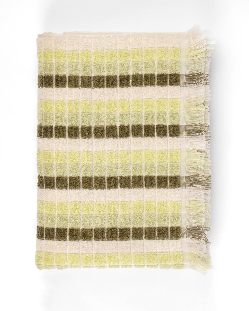 Layday Horizon Towel