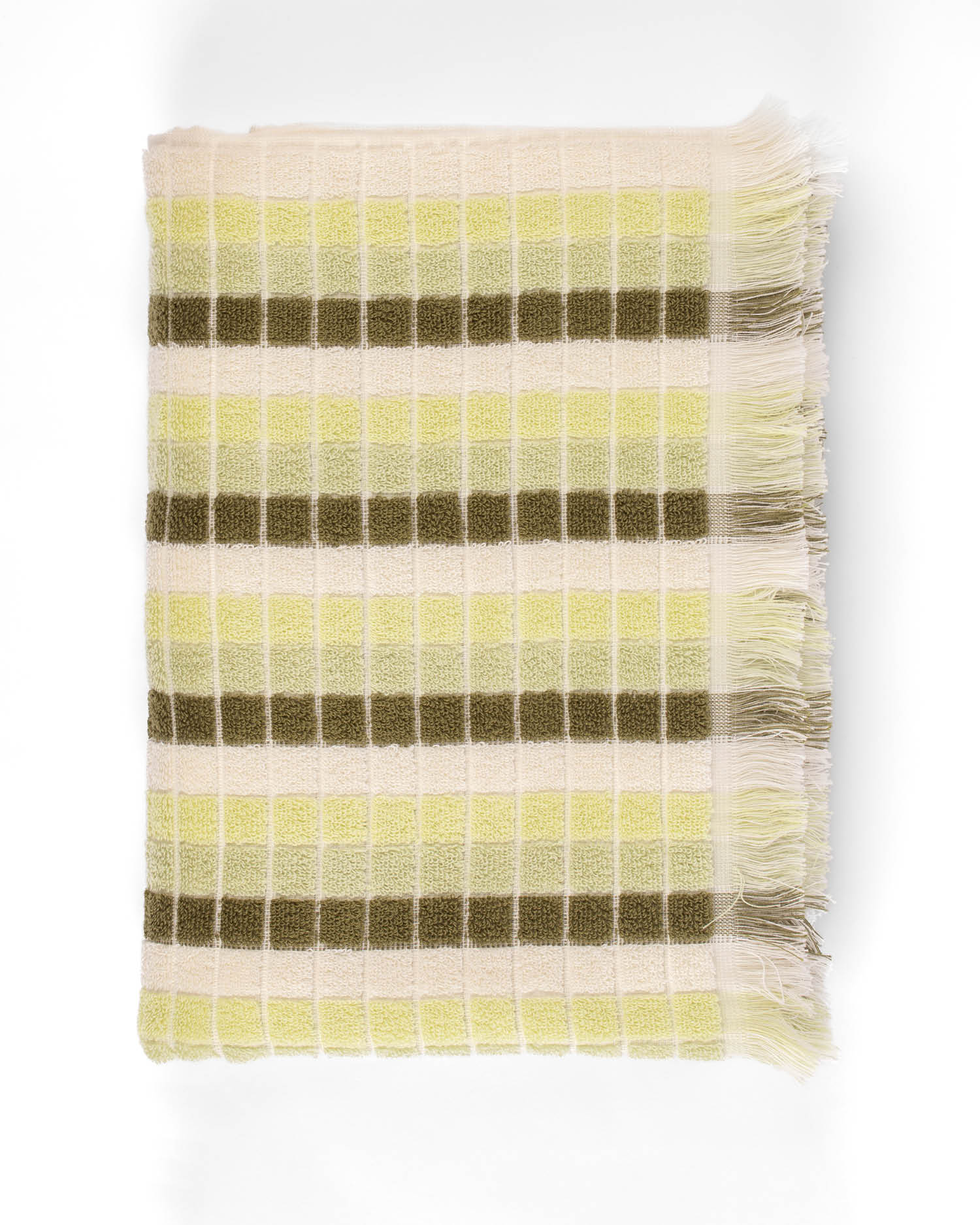 Layday Horizon Towel
