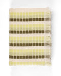 Layday Horizon Towel