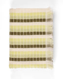 Layday Horizon Towel