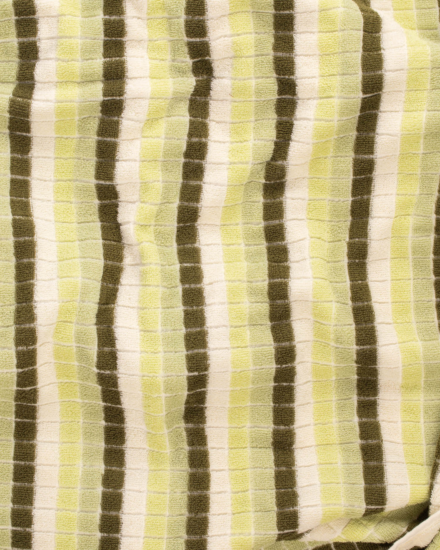 Layday Horizon Towel