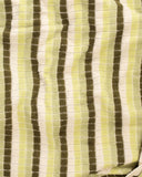 Layday Horizon Towel
