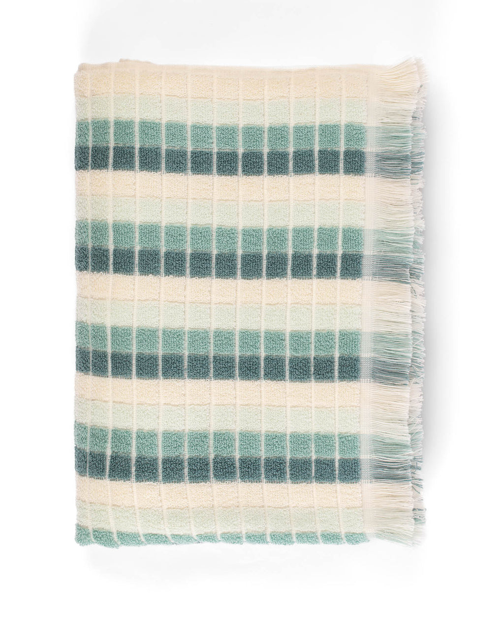 Layday Horizon Towel
